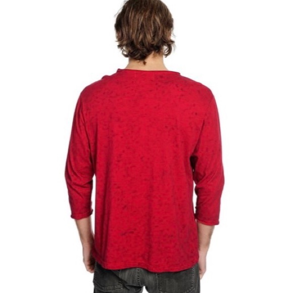 NWOT. Stay Country Unisex T-shirts - Picture 5 of 7